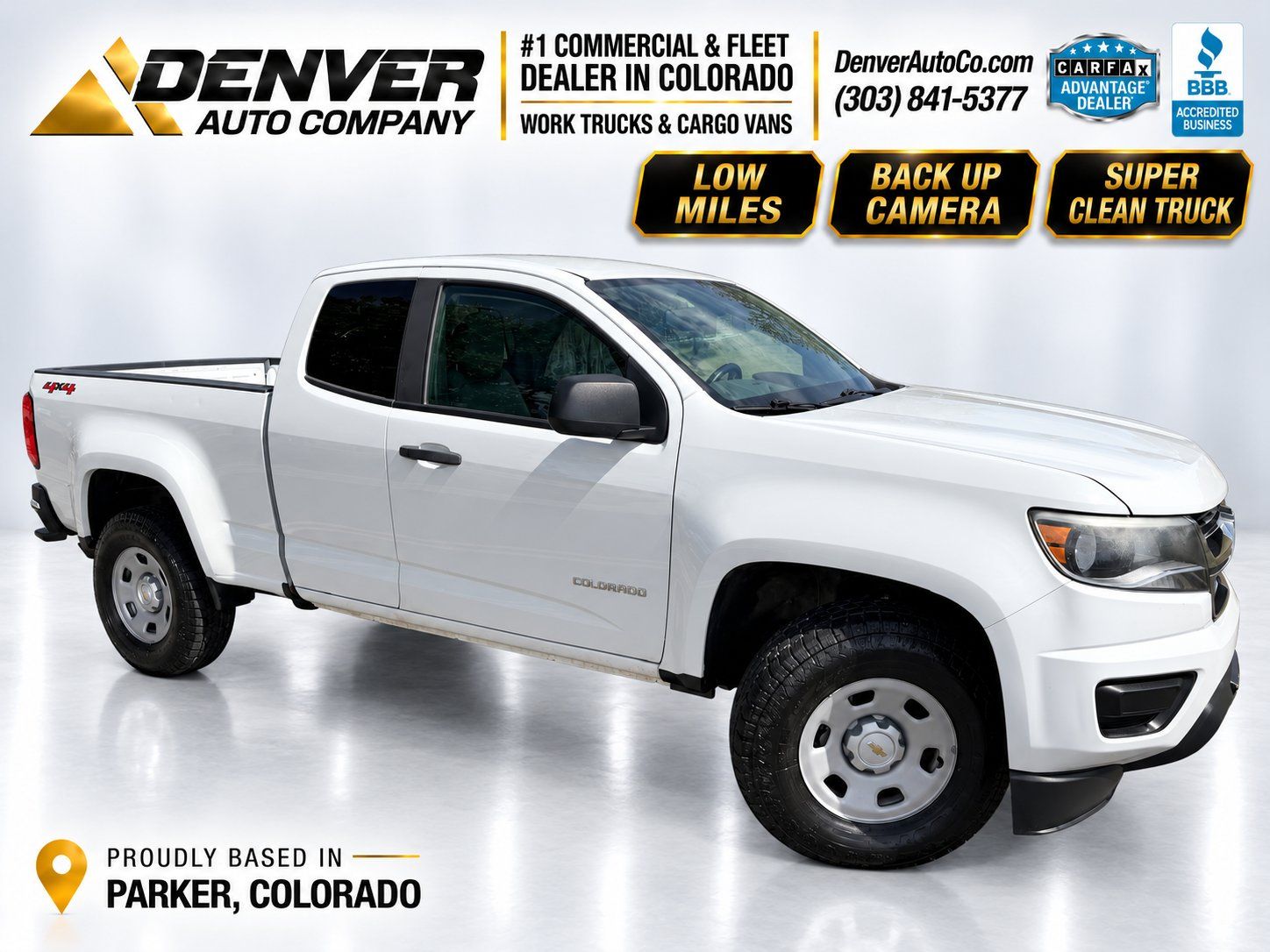chevrolet colorado 2017 1GCHTBEA7H1233418 image chevrolet colorado 2017 1GCHTBEA7H1233418 image