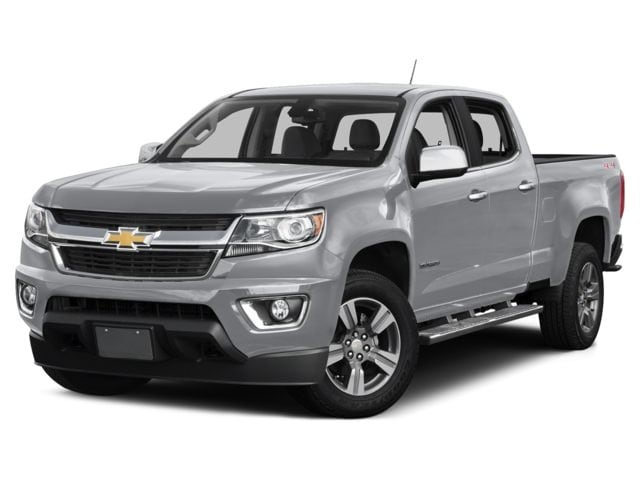 chevrolet colorado 2017 1GCGSCE16H1143343 image chevrolet colorado 2017 1GCGSCE16H1143343 image