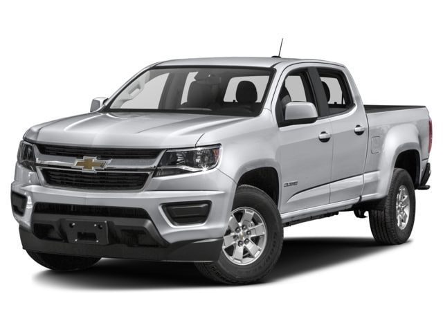 chevrolet colorado 2017 1GCGSBENXH1140832 image chevrolet colorado 2017 1GCGSBENXH1140832 image