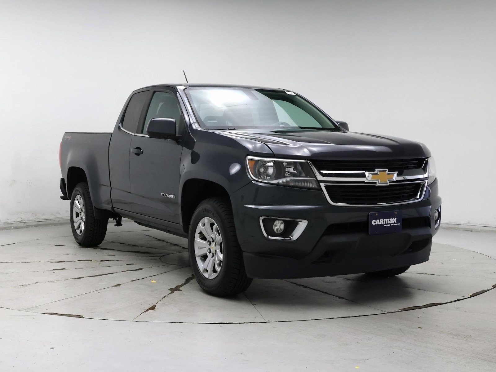 chevrolet colorado 2017 1GCHTCEN1H1154237 image chevrolet colorado 2017 1GCHTCEN1H1154237 image