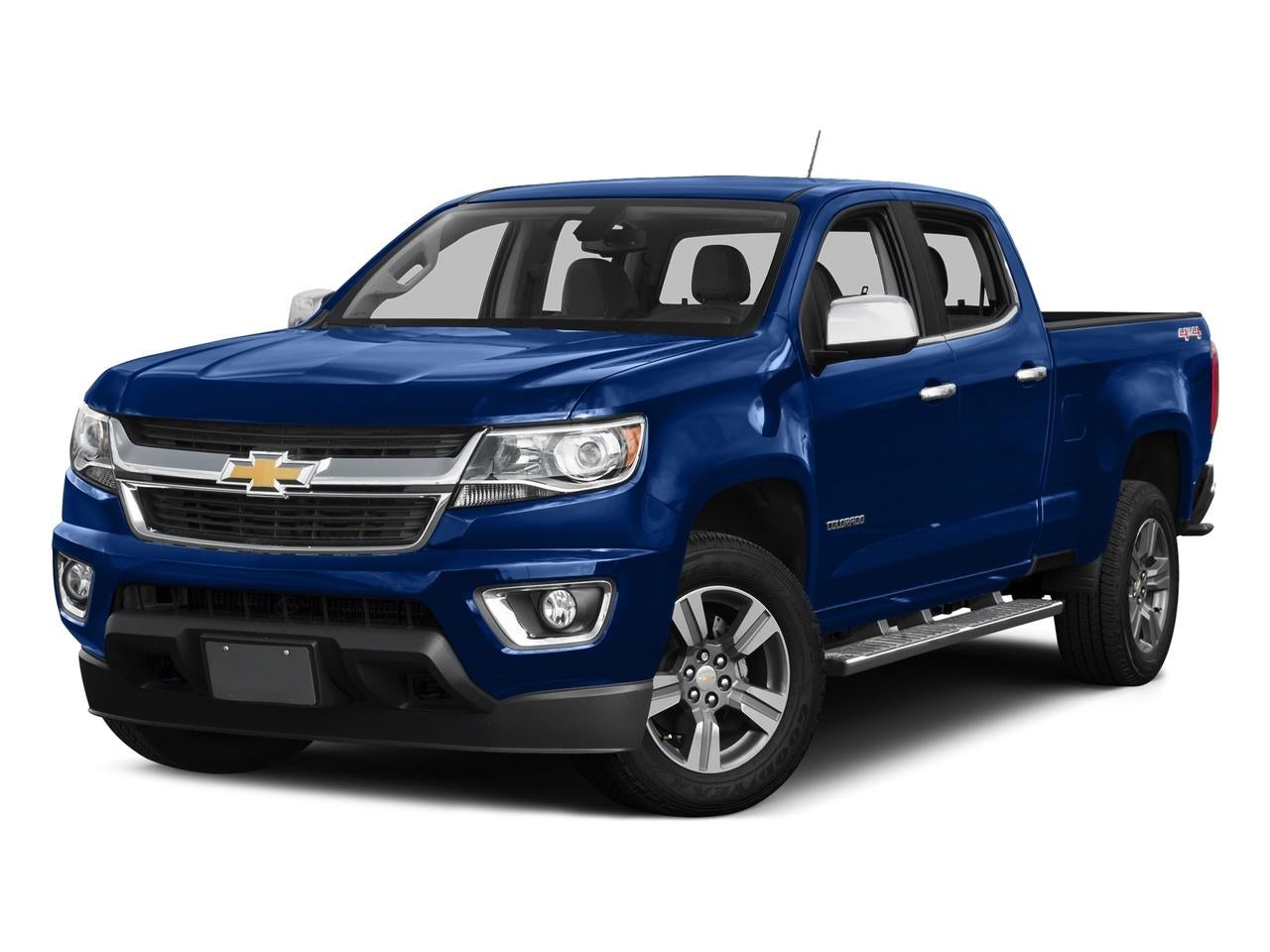 chevrolet colorado 2017 1GCGSCEA5H1258578 image chevrolet colorado 2017 1GCGSCEA5H1258578 image