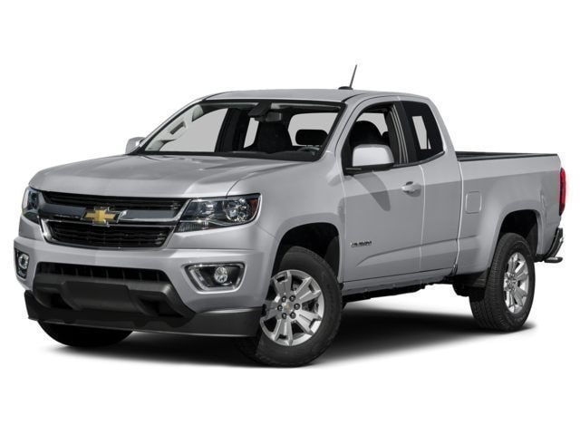 chevrolet colorado 2017 1GCHTCENXH1310226 image chevrolet colorado 2017 1GCHTCENXH1310226 image