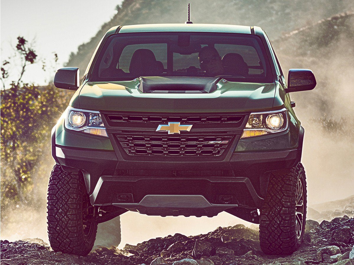 chevrolet colorado 2017 1GCGTEEN7H1313446 image chevrolet colorado 2017 1GCGTEEN7H1313446 image