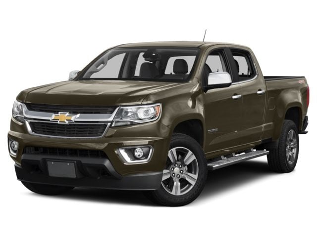 chevrolet colorado 2017 1GCGSCEN9H1189641 image chevrolet colorado 2017 1GCGSCEN9H1189641 image
