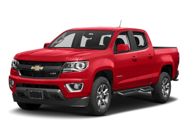 chevrolet colorado 2017 1GCGSDEN9H1300114 image chevrolet colorado 2017 1GCGSDEN9H1300114 image