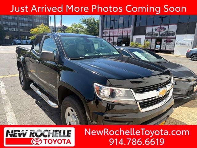 chevrolet colorado 2017 1GCHTBEN7H1242980 image chevrolet colorado 2017 1GCHTBEN7H1242980 image