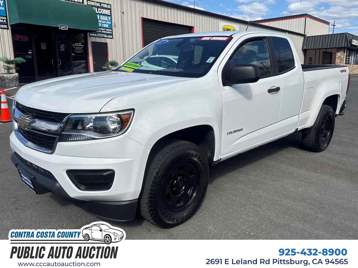 chevrolet colorado 2017 1GCHTBEA7H1275118 image chevrolet colorado 2017 1GCHTBEA7H1275118 image
