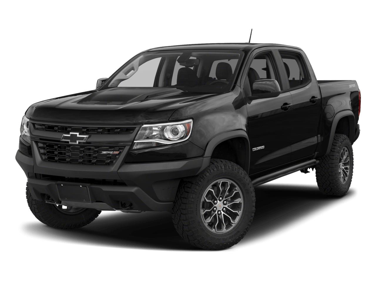 chevrolet colorado 2017 1GCGTEEN1H1313023 image chevrolet colorado 2017 1GCGTEEN1H1313023 image