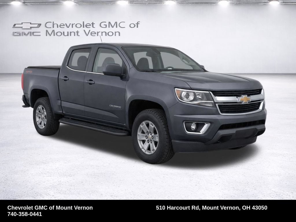 chevrolet colorado 2017 1GCGTBEN9H1172880 image chevrolet colorado 2017 1GCGTBEN9H1172880 image