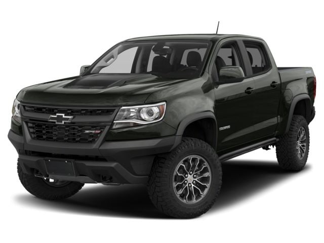 chevrolet colorado 2017 1GCGTEEN7H1267147 image chevrolet colorado 2017 1GCGTEEN7H1267147 image