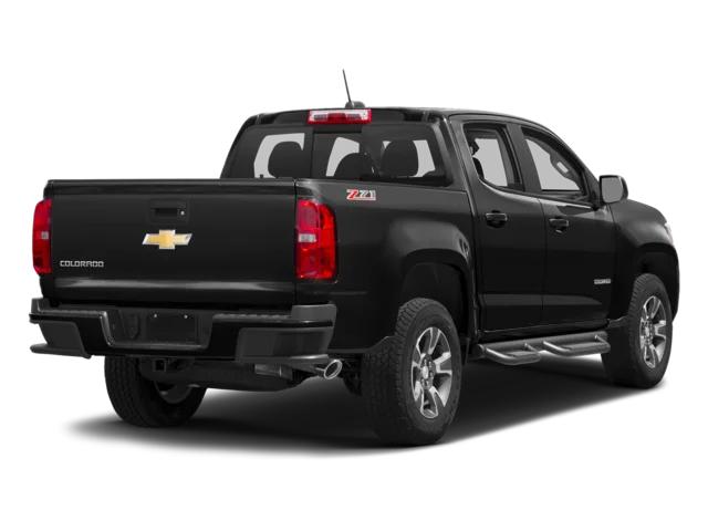 chevrolet colorado 2017 1GCGSDEN4H1295727 image chevrolet colorado 2017 1GCGSDEN4H1295727 image