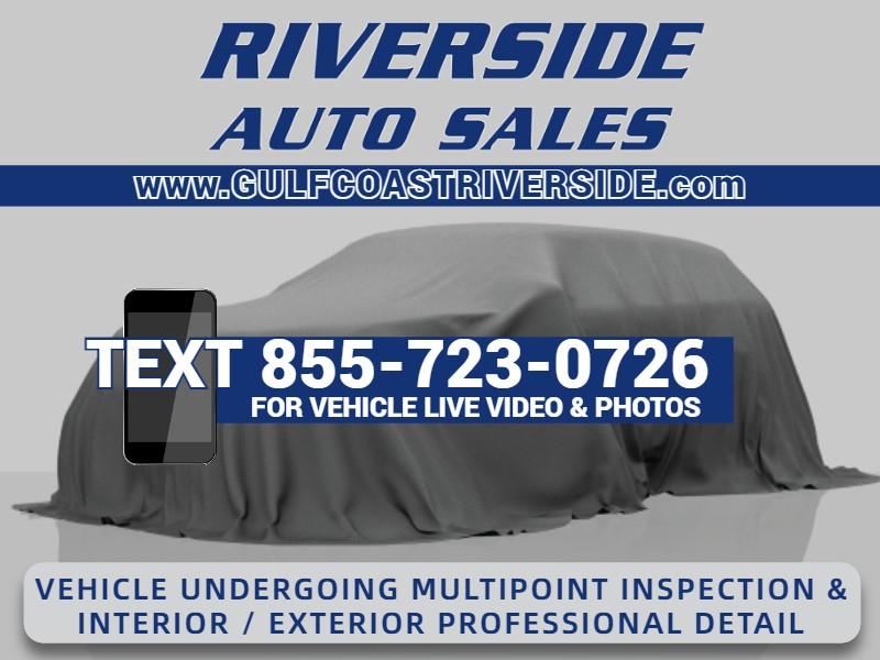 chevrolet colorado 2017 1GCGSBEN4H1320260 image chevrolet colorado 2017 1GCGSBEN4H1320260 image