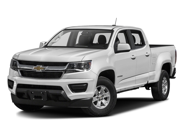 chevrolet colorado 2017 1GCGTBEN0H1270146 image chevrolet colorado 2017 1GCGTBEN0H1270146 image