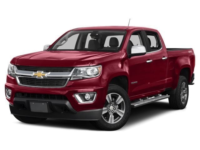 chevrolet colorado 2017 1GCGTCEN3H1227359 image chevrolet colorado 2017 1GCGTCEN3H1227359 image