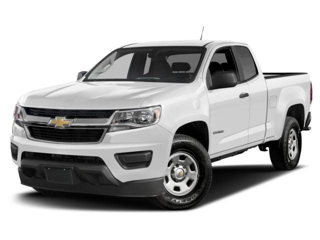 chevrolet colorado 2017 1GCHTBEA6H1225360 image chevrolet colorado 2017 1GCHTBEA6H1225360 image
