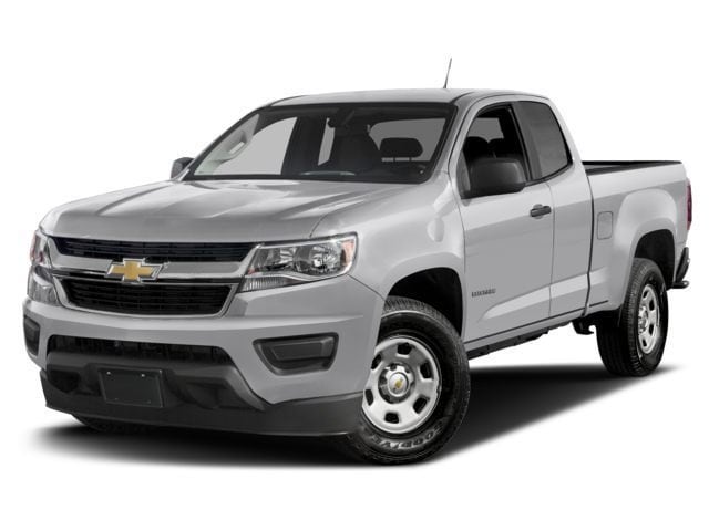 chevrolet colorado 2017 1GCHTBEN4H1256979 image chevrolet colorado 2017 1GCHTBEN4H1256979 image
