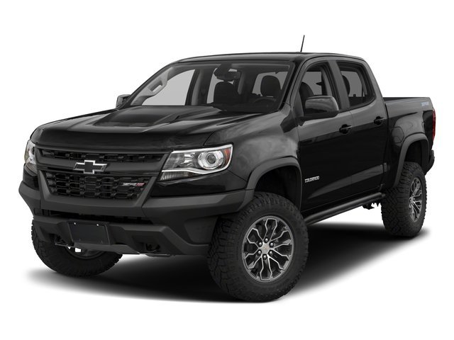 chevrolet colorado 2017 1GCGTEEN8H1263379 image chevrolet colorado 2017 1GCGTEEN8H1263379 image