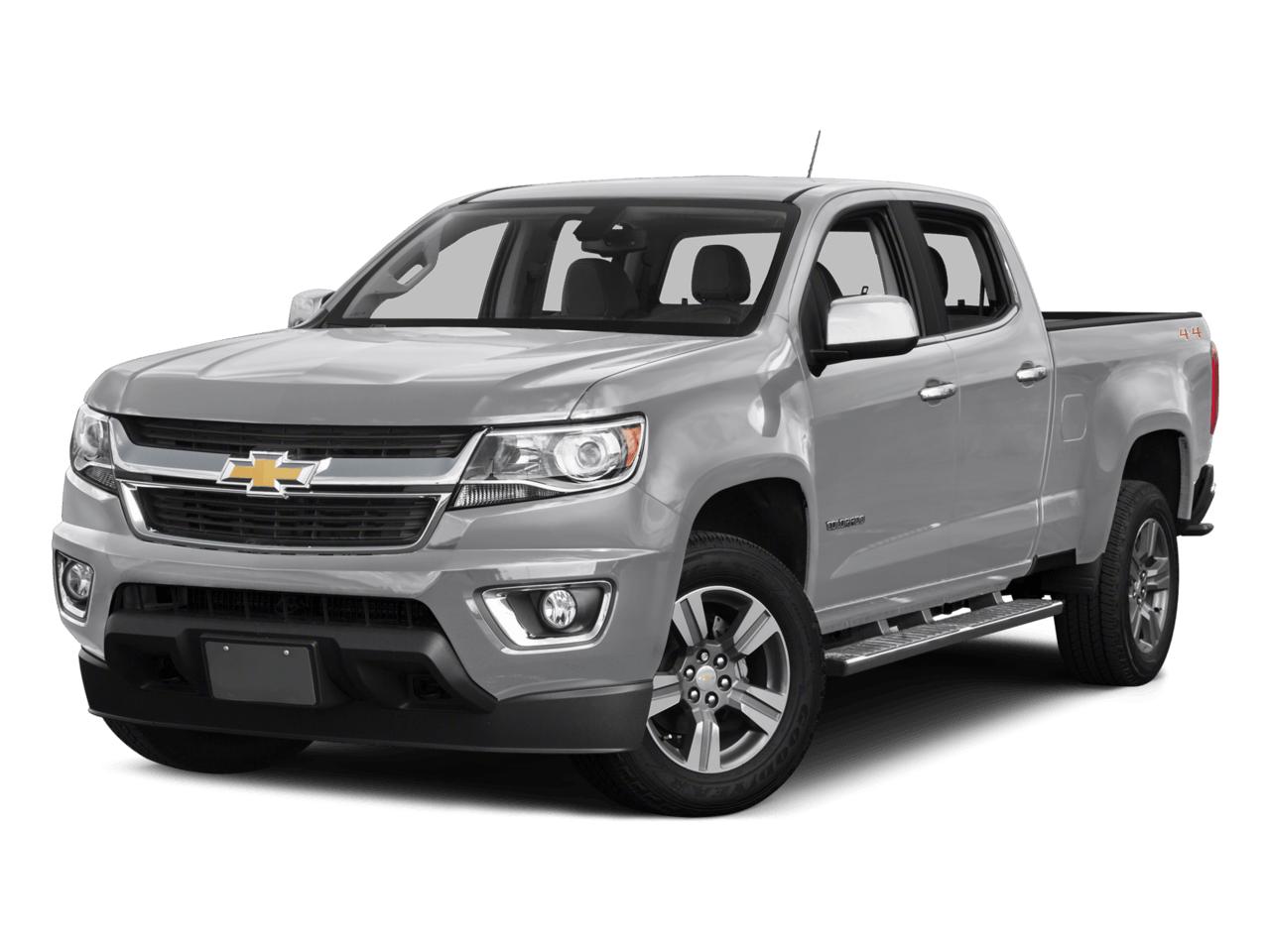 chevrolet colorado 2017 1GCGSCENXH1176073 image chevrolet colorado 2017 1GCGSCENXH1176073 image