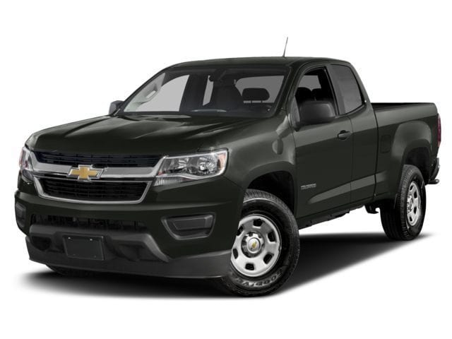 chevrolet colorado 2017 1GCHTBEN7H1170727 image chevrolet colorado 2017 1GCHTBEN7H1170727 image