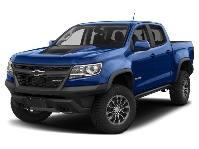 chevrolet colorado 2017 1GCGTEEN5H1288708 image chevrolet colorado 2017 1GCGTEEN5H1288708 image