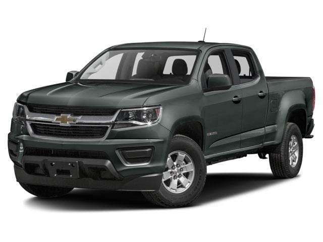 chevrolet colorado 2017 1GCGSBEN8H1243358 image chevrolet colorado 2017 1GCGSBEN8H1243358 image