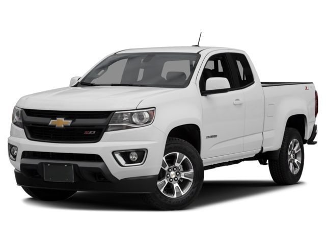 chevrolet colorado 2017 1GCHTDEN2H1176222 image chevrolet colorado 2017 1GCHTDEN2H1176222 image