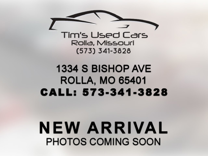chevrolet colorado 2017 1GCHSBEN6H1143263 image chevrolet colorado 2017 1GCHSBEN6H1143263 image