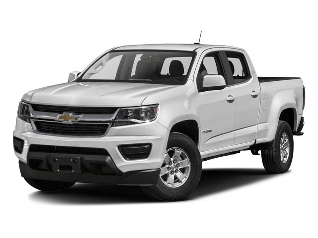 chevrolet colorado 2017 1GCGTBEN4H1234217 image chevrolet colorado 2017 1GCGTBEN4H1234217 image