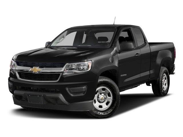 chevrolet colorado 2017 1GCHSBEN0H1202856 image chevrolet colorado 2017 1GCHSBEN0H1202856 image
