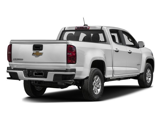 chevrolet colorado 2017 1GCGTBEN3H1252529 image chevrolet colorado 2017 1GCGTBEN3H1252529 image