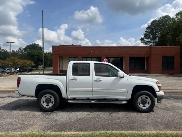 chevrolet colorado 2012 1GCHTCFE9C8152038 image chevrolet colorado 2012 1GCHTCFE9C8152038 image