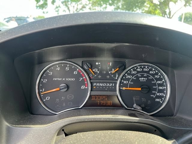 chevrolet colorado 2012 1GCHSDFE9C8168068 image chevrolet colorado 2012 1GCHSDFE9C8168068 image