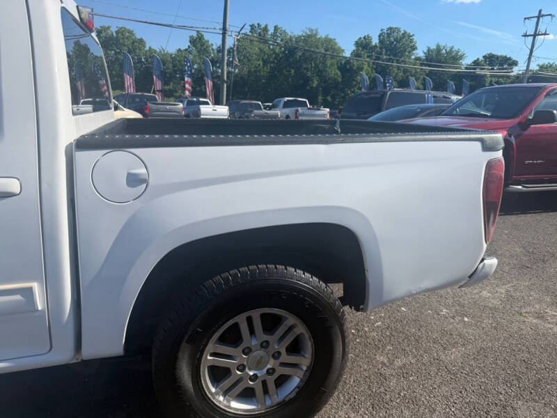 chevrolet colorado 2012 1GCHTCFE6C8103900 image chevrolet colorado 2012 1GCHTCFE6C8103900 image