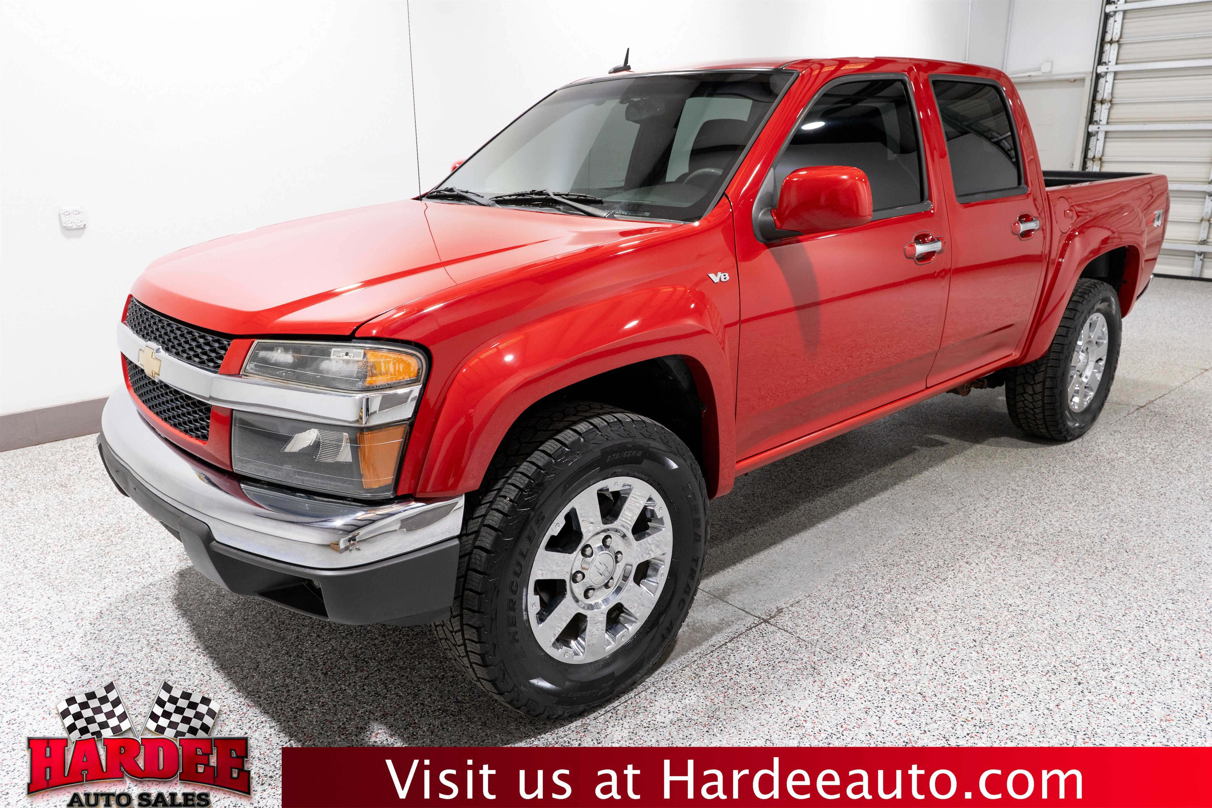 chevrolet colorado 2012 1GCHTDFP4C8109752 image chevrolet colorado 2012 1GCHTDFP4C8109752 image