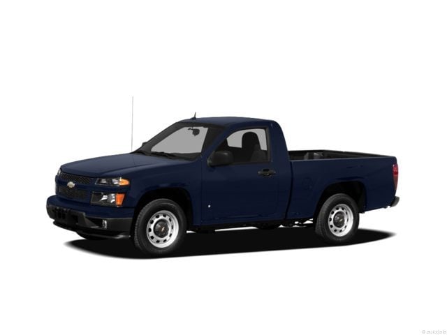 chevrolet colorado 2012 1GCCSBF91C8127578 image chevrolet colorado 2012 1GCCSBF91C8127578 image