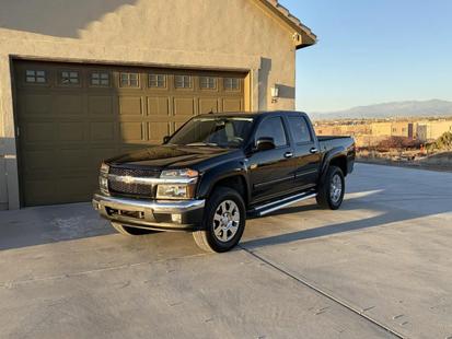 chevrolet colorado 2012 1GCHTDFP6C8123376 image chevrolet colorado 2012 1GCHTDFP6C8123376 image