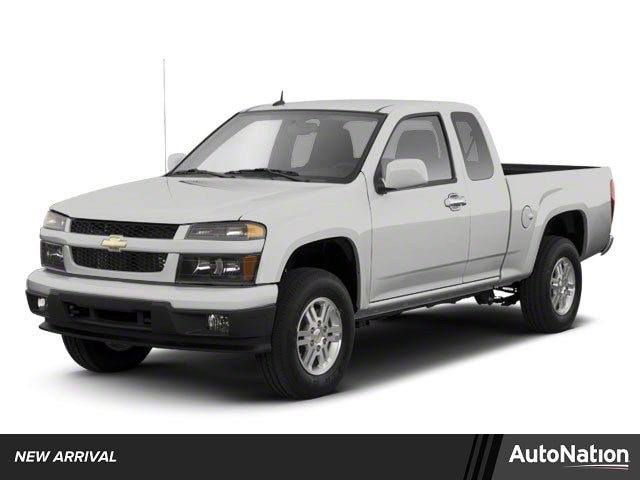 chevrolet colorado 2012 1GCESCFE7C8134952 image chevrolet colorado 2012 1GCESCFE7C8134952 image
