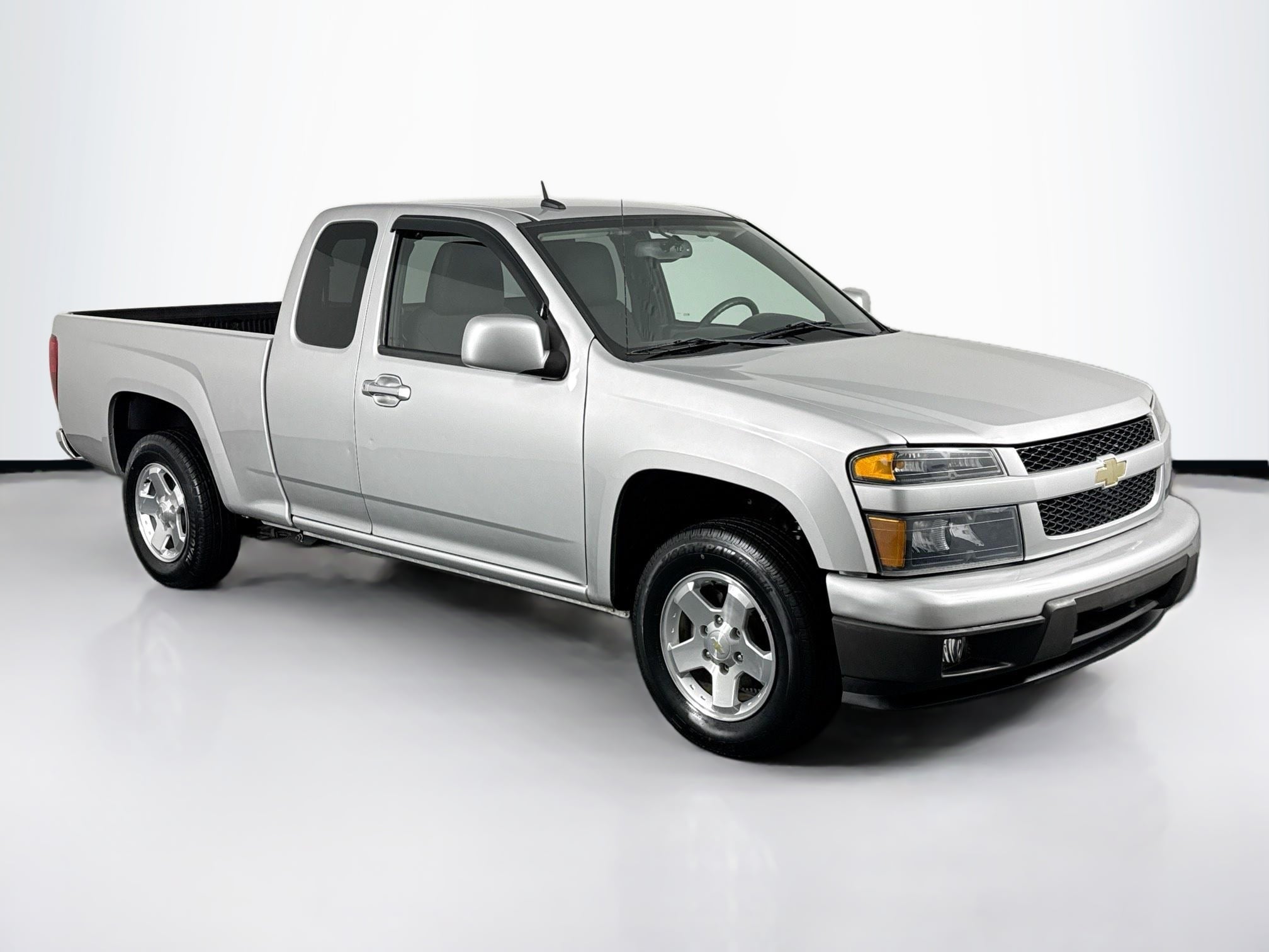 chevrolet colorado 2012 1GCESCFE1C8138057 image chevrolet colorado 2012 1GCESCFE1C8138057 image