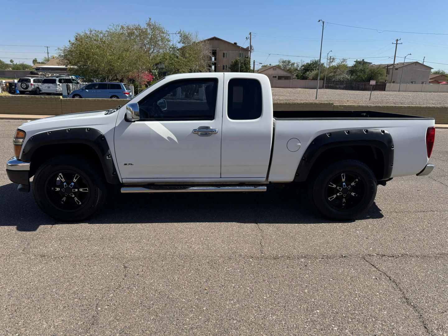 chevrolet colorado 2012 1GCESBFE2C8169148 image chevrolet colorado 2012 1GCESBFE2C8169148 image