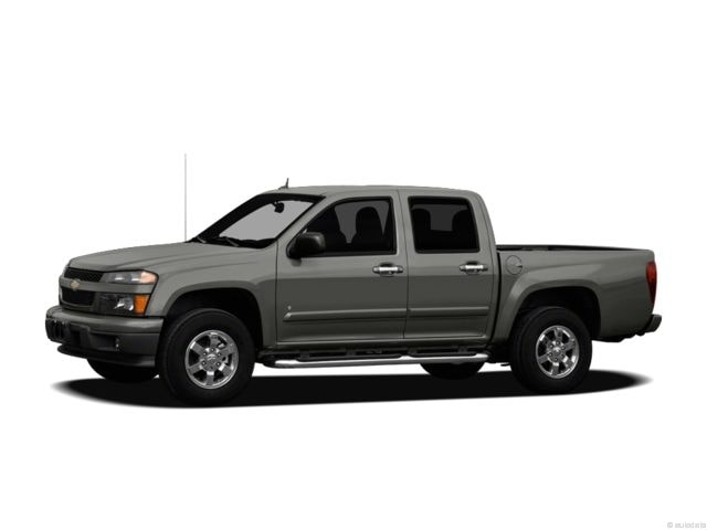 chevrolet colorado 2012 1GCDSCF92C8141015 image chevrolet colorado 2012 1GCDSCF92C8141015 image