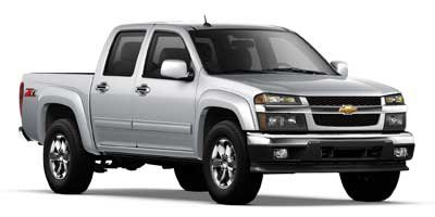 chevrolet colorado 2012 1GCHSDFE9C8116567 image chevrolet colorado 2012 1GCHSDFE9C8116567 image