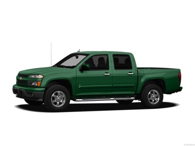 chevrolet colorado 2012 1GCHTCFEXC8129691 image chevrolet colorado 2012 1GCHTCFEXC8129691 image