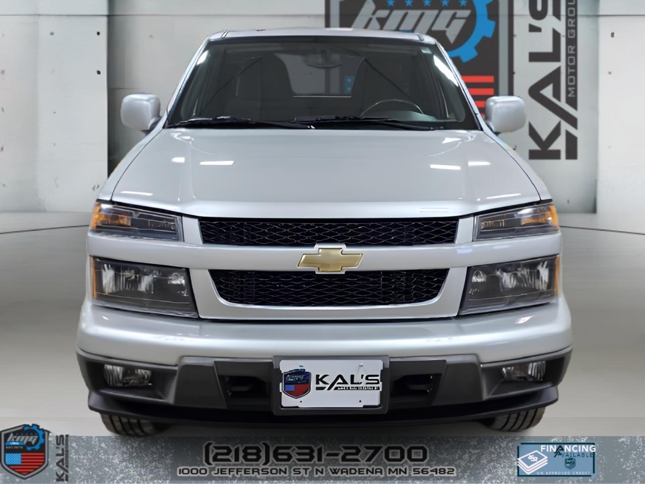 chevrolet colorado 2012 1GCJTCFE5C8134735 image chevrolet colorado 2012 1GCJTCFE5C8134735 image
