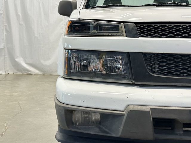 chevrolet colorado 2012 1GCCSBF9XC8142242 image chevrolet colorado 2012 1GCCSBF9XC8142242 image
