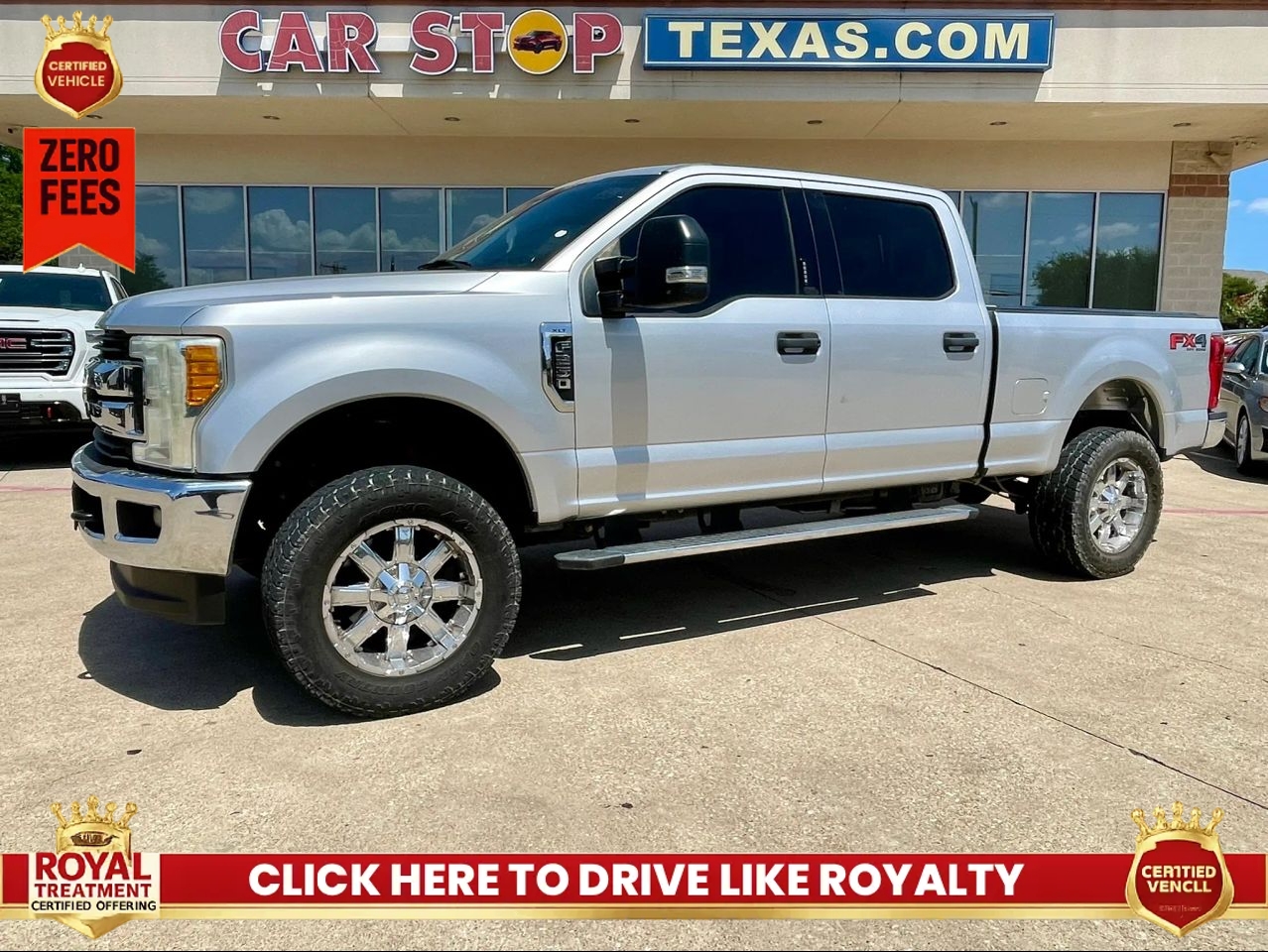 chevrolet colorado 2012 1GCESBF94C8112338 image chevrolet colorado 2012 1GCESBF94C8112338 image