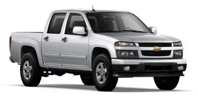 chevrolet colorado 2012 1GCDSCF9XC8120459 image chevrolet colorado 2012 1GCDSCF9XC8120459 image