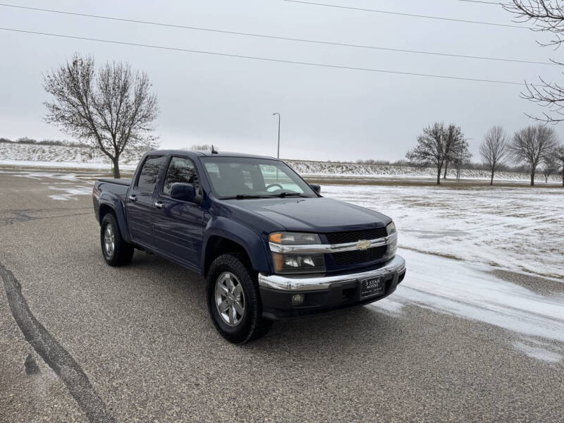 chevrolet colorado 2012 1GCHTDFEXC8128451 image chevrolet colorado 2012 1GCHTDFEXC8128451 image
