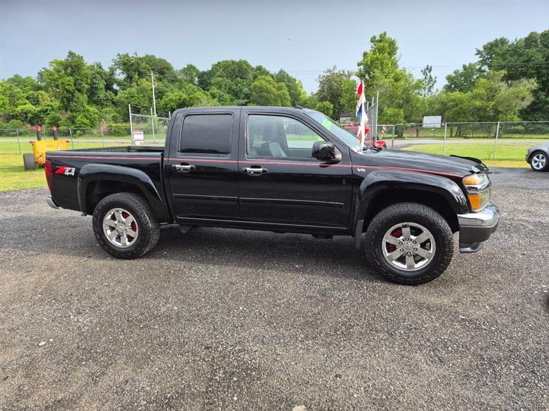 chevrolet colorado 2012 1GCHTDFP5C8145952 image chevrolet colorado 2012 1GCHTDFP5C8145952 image