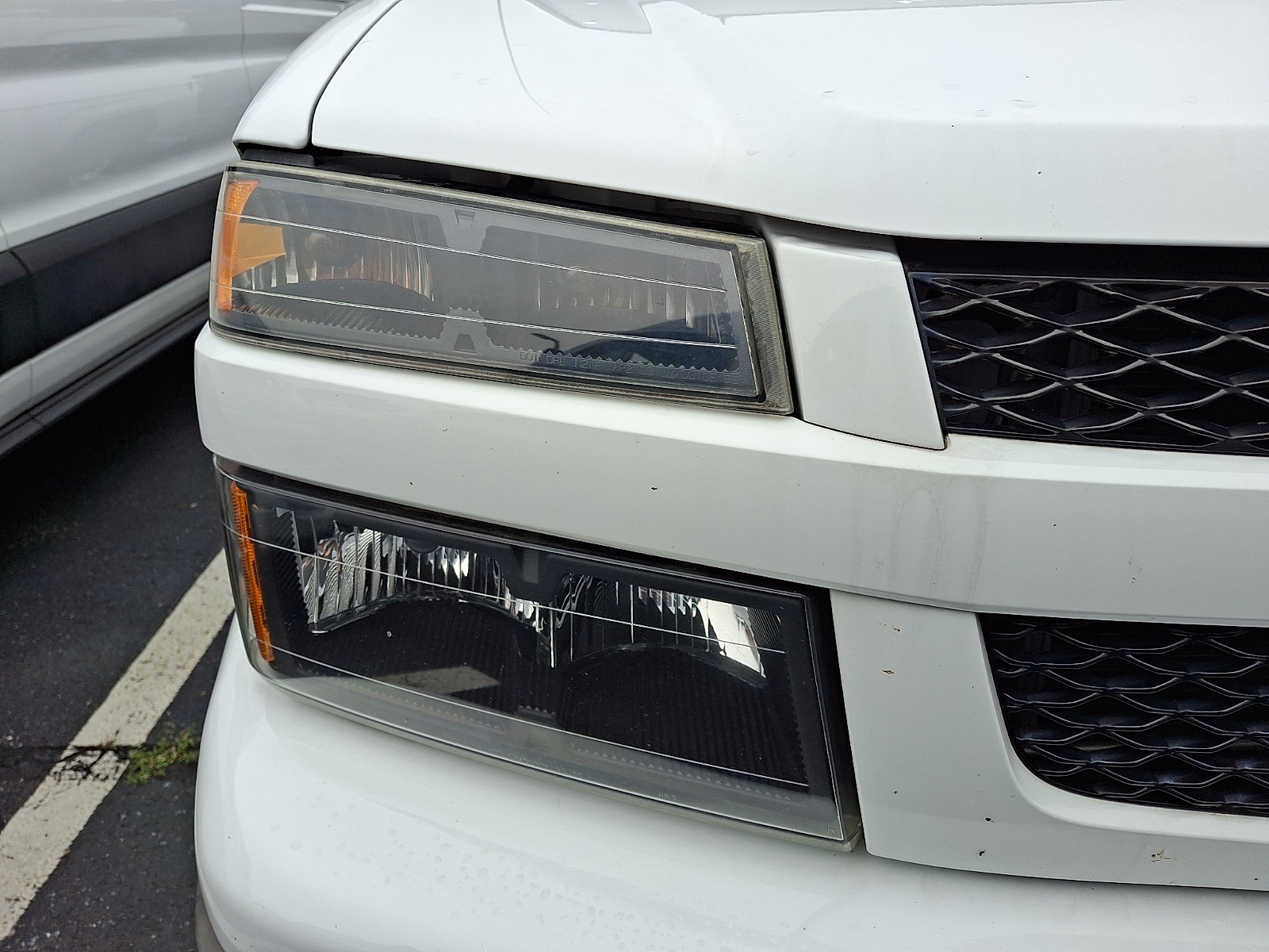 chevrolet colorado 2012 1GCJTCF95C8126458 image chevrolet colorado 2012 1GCJTCF95C8126458 image
