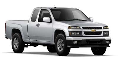 chevrolet colorado 2012 1GCJTCFE2C8121649 image chevrolet colorado 2012 1GCJTCFE2C8121649 image